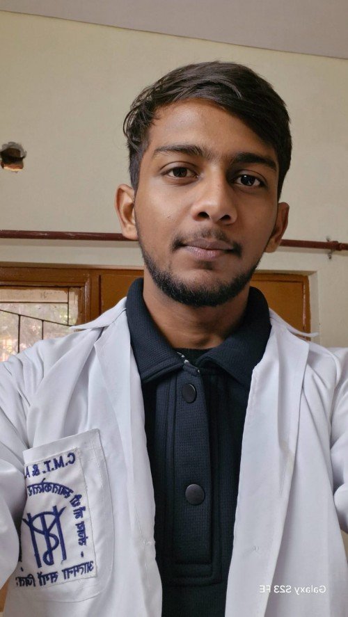 Best  tutor in Lucknow